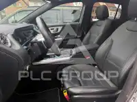 2024 Mercedes Benz GLA 250