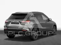 2024 Mercedes Benz GLA 250