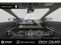 2024 Mercedes Benz GLA 250