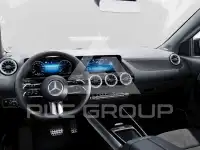 2024 Mercedes Benz GLA 250