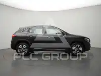 2024 Mercedes Benz GLA 250