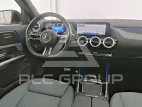 2024 Mercedes Benz GLA 250