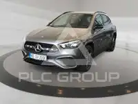 2024 Mercedes Benz GLA 250