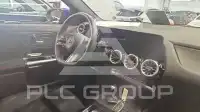 2024 Mercedes Benz GLA 250