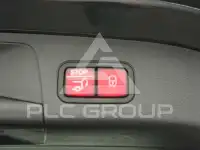 2024 Mercedes Benz GLA 250