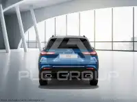 2024 Mercedes Benz GLA 250