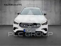 2024 Mercedes Benz GLA 250
