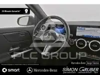2024 Mercedes Benz GLA 250