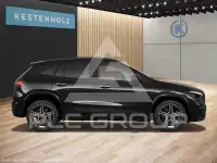 2024 Mercedes Benz GLA 250