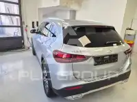 2024 Mercedes Benz GLA 250