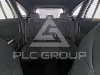 2024 Mercedes Benz GLA 250