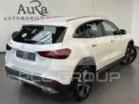 2024 Mercedes Benz GLA 250