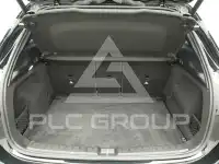 2024 Mercedes Benz GLA 250