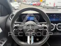 2024 Mercedes Benz GLA 250