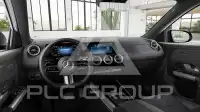 2024 Mercedes Benz GLA 250