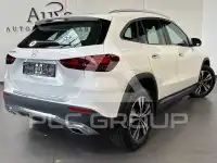 2024 Mercedes Benz GLA 250