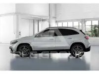 2024 Mercedes Benz GLA 250