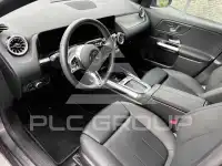 2024 Mercedes Benz GLA 250