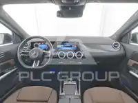 2024 Mercedes Benz GLA 250