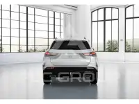 2024 Mercedes Benz GLA 250