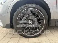 2024 Mercedes Benz GLA 250