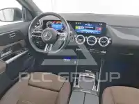 2024 Mercedes Benz GLA 250