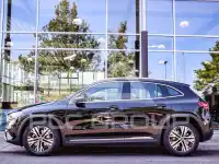 2024 Mercedes Benz GLA 250