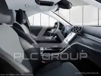 2024 Mercedes Benz C 220