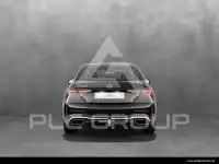2024 Mercedes Benz C 220