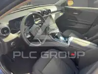 2024 Mercedes Benz C 220