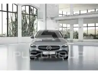 2024 Mercedes Benz C 220