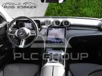2024 Mercedes Benz C 220