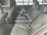 2024 Mercedes Benz C 220