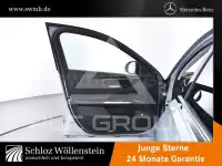 2024 Mercedes Benz C 220