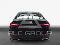 2024 Mercedes Benz C 220