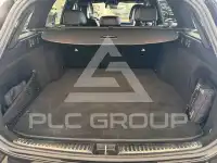 2024 Mercedes Benz C 220