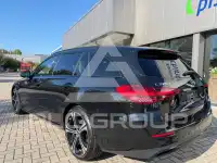 2024 Mercedes Benz C 220