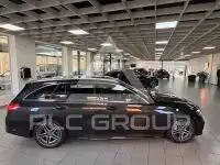2024 Mercedes Benz C 220