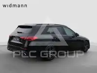 2024 Mercedes Benz C 220