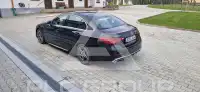 2024 Mercedes Benz C 220