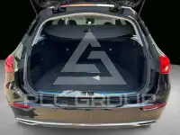 2024 Mercedes Benz C 220