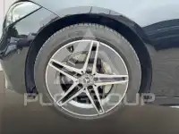 2024 Mercedes Benz C 220