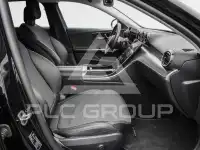 2024 Mercedes Benz C 220