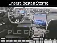 2024 Mercedes Benz C 220