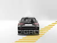 2024 Mercedes Benz C 220