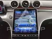 2024 Mercedes Benz C 220