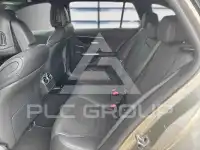2024 Mercedes Benz C 220