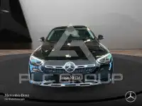 2024 Mercedes Benz C 220