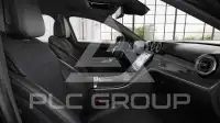 2024 Mercedes Benz C 220