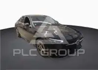 2024 Mercedes Benz C 220
